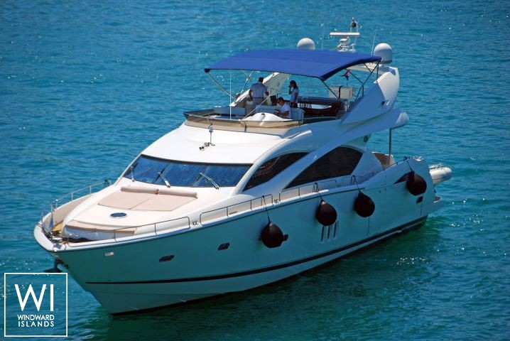 
																Lucky Bear																 1