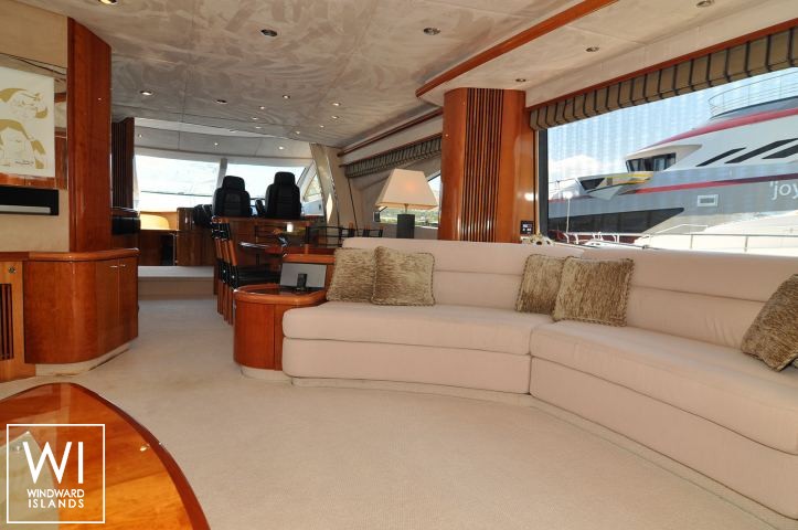 
																Lucky Bear																 5