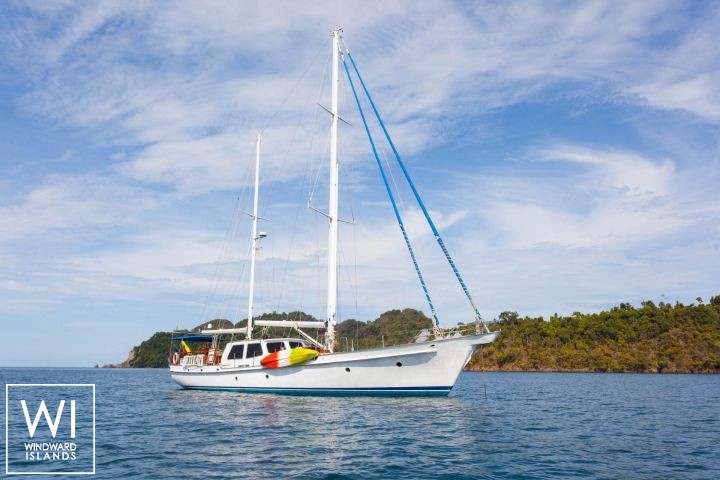 
																Jubilaeum																 2