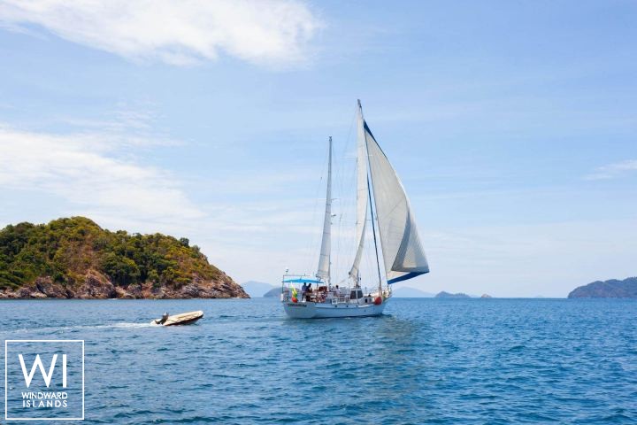 
																Jubilaeum																 4