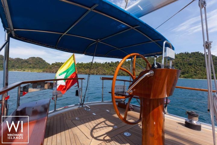 
																Jubilaeum																 5