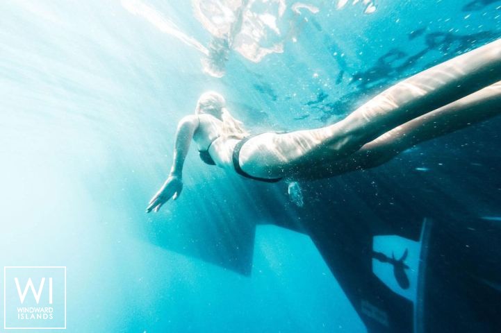 
																Dallinghoo																 3