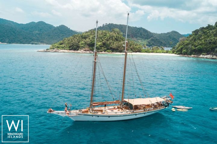 
																Dallinghoo																 0