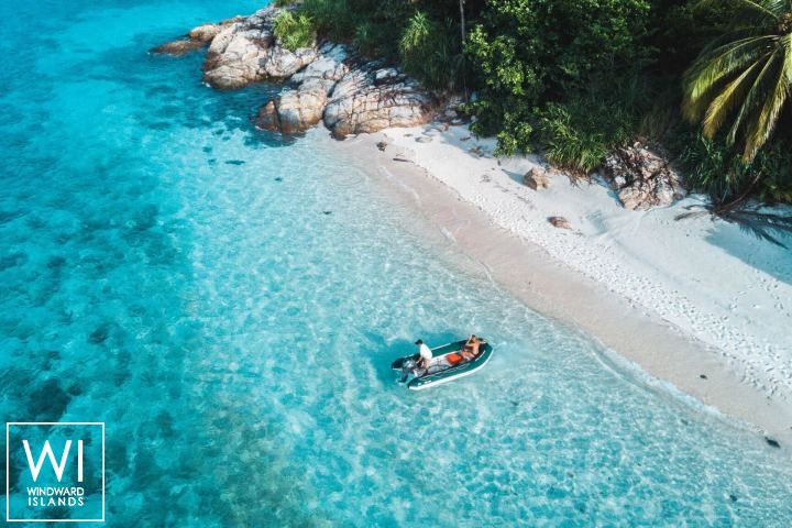 
																Dallinghoo																 6