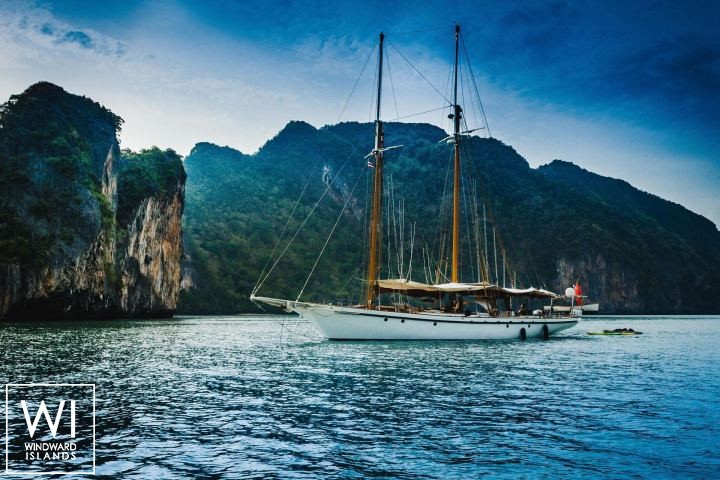 
																Dallinghoo																 1