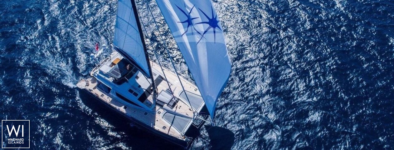 
																Namaste																 0