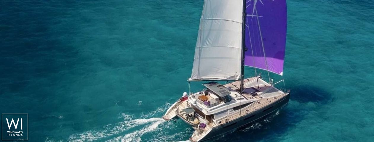 
																Namaste																 1