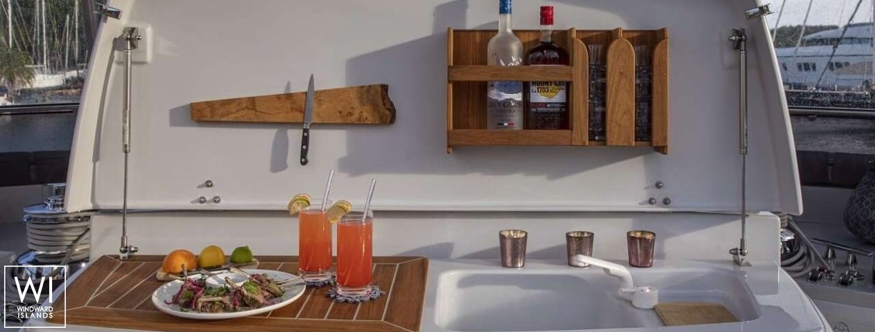 
																Namaste																 3