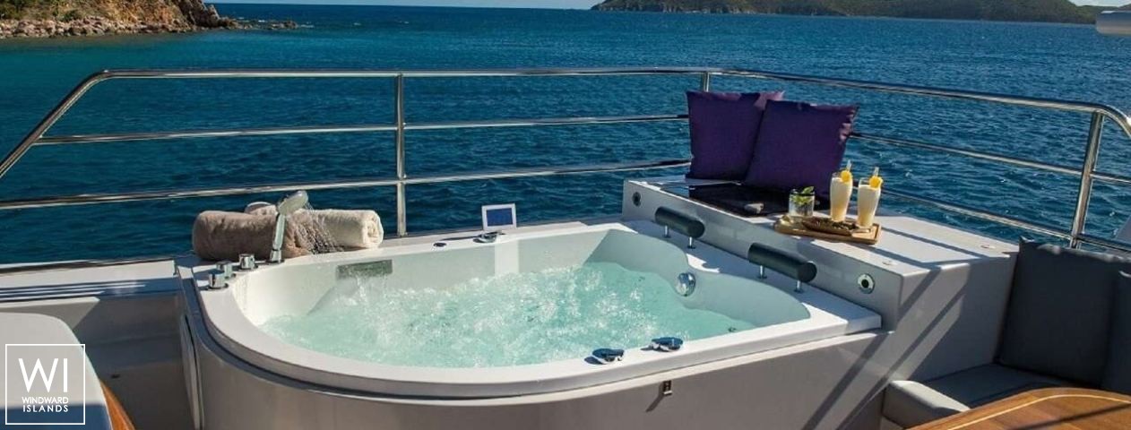 
																Namaste																 5