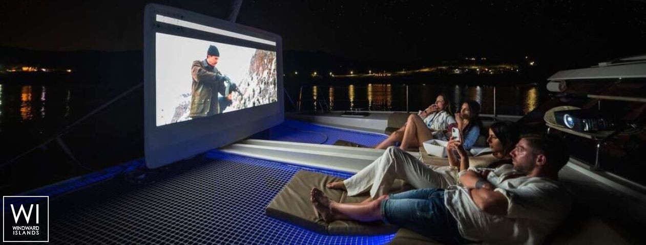 
																Exhibit A																 3