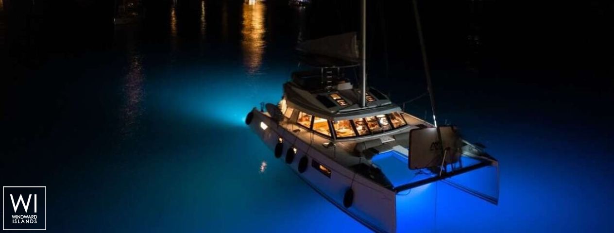 
																Exhibit A																 2