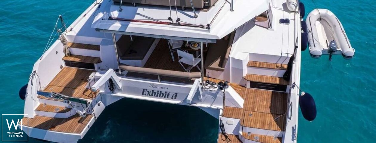 
																Exhibit A																 5