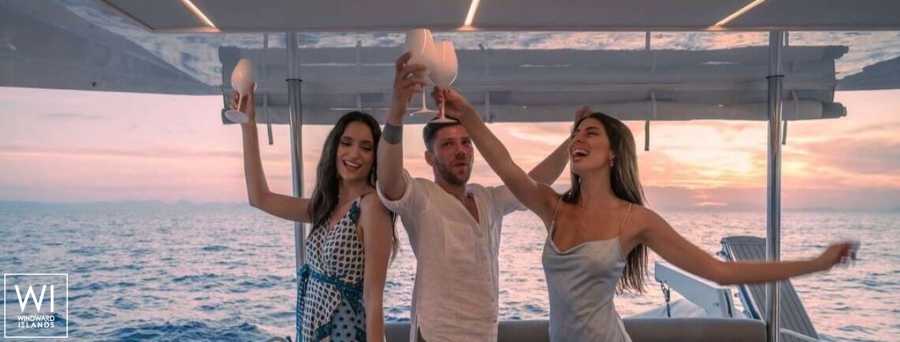 
																Exhibit A																 6