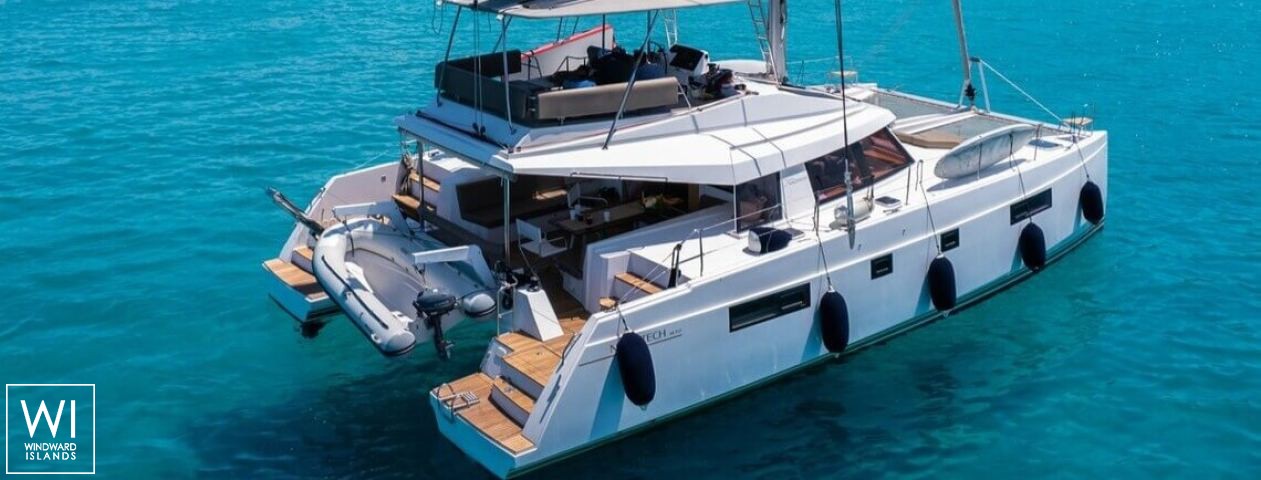 
																Exhibit A																 1