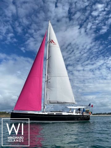 
																GARDEN GLOBE																 2