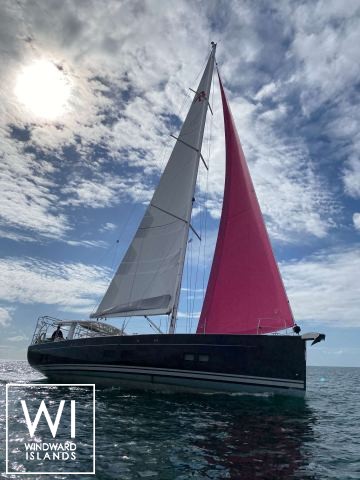 
																GARDEN GLOBE																 4