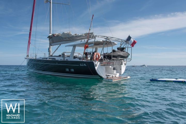 
																GARDEN GLOBE																 3