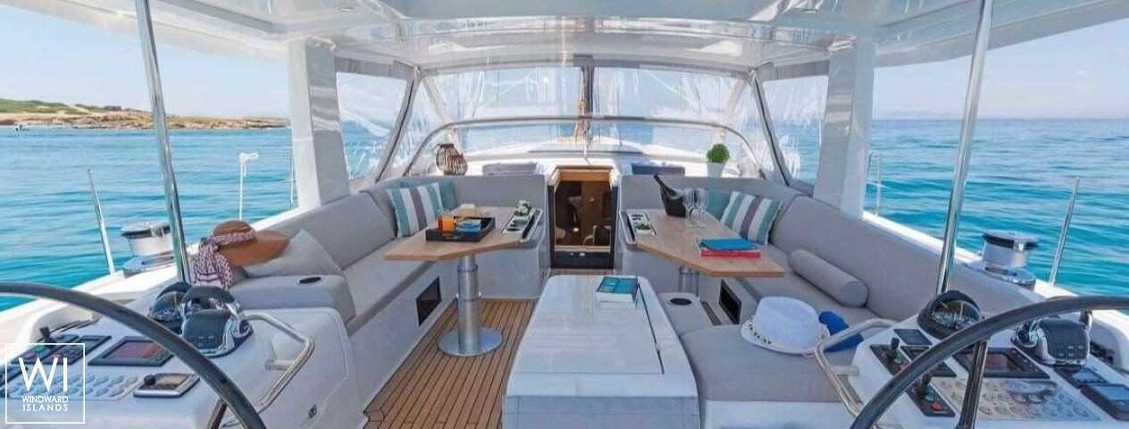 
																ALIZEE																 2