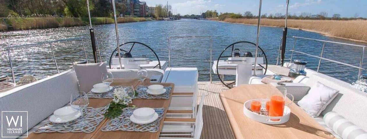 
																ALIZEE																 3