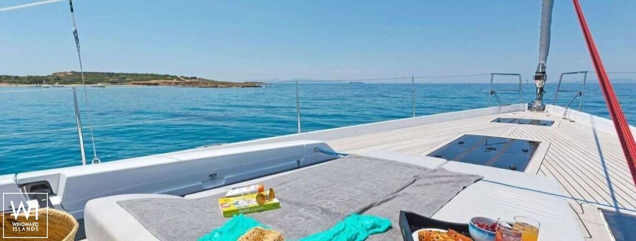 
																ALIZEE																 5