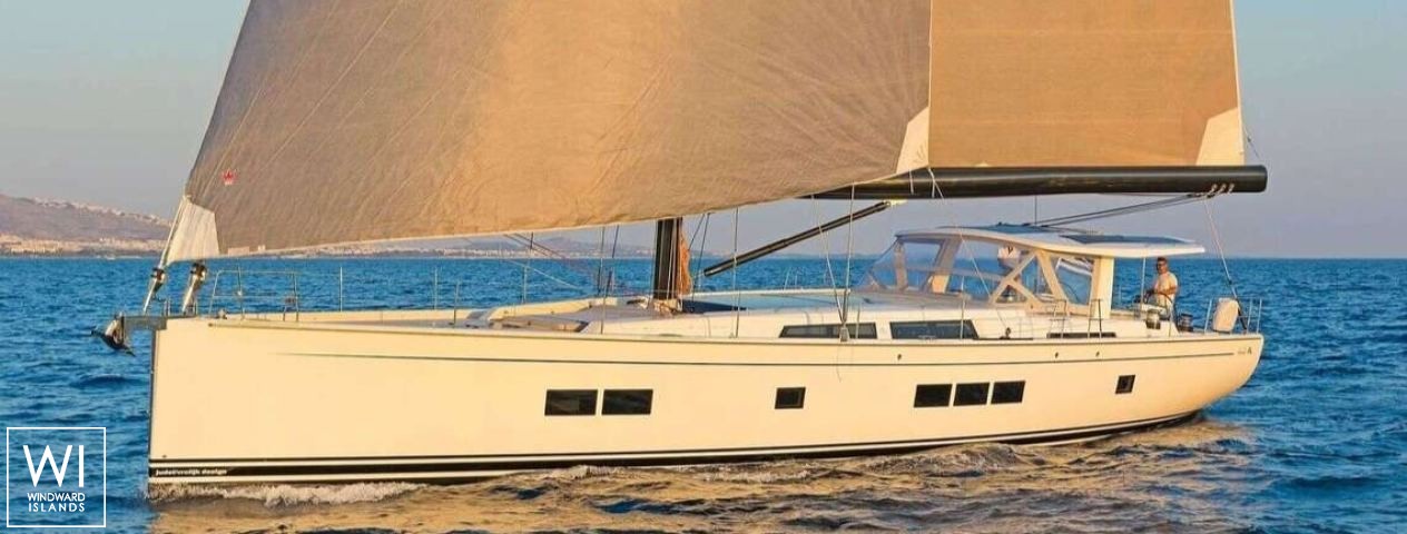 
																ALIZEE																 1