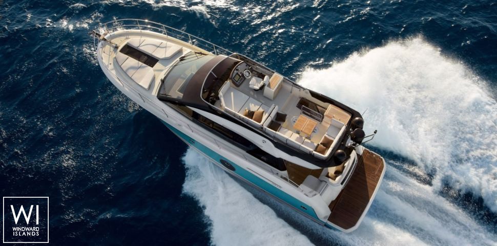 
																Monte Carlo 5																 1