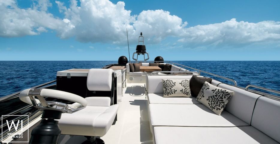 
																Monte Carlo 5																 3