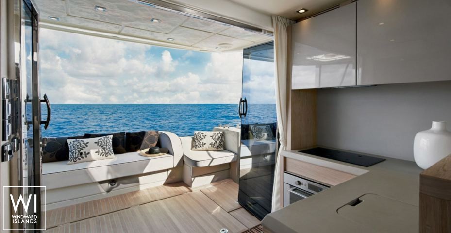 
																Monte Carlo 5																 5