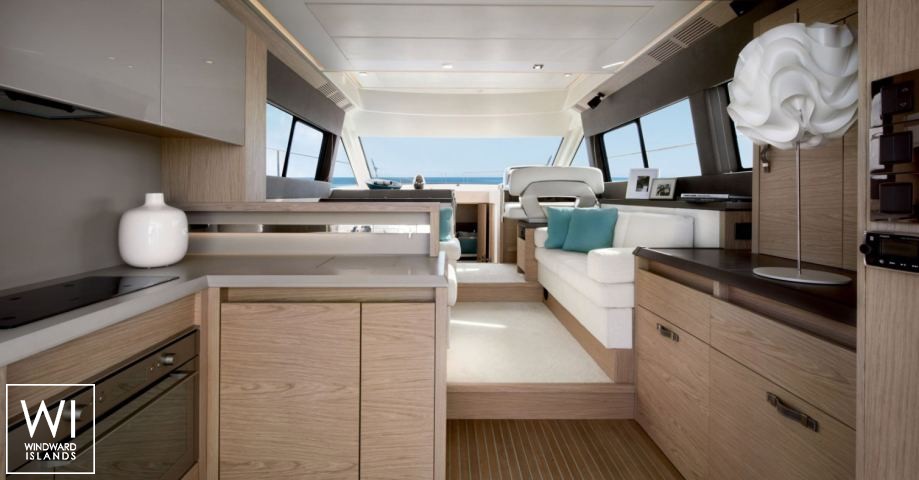 
																Monte Carlo 5																 6