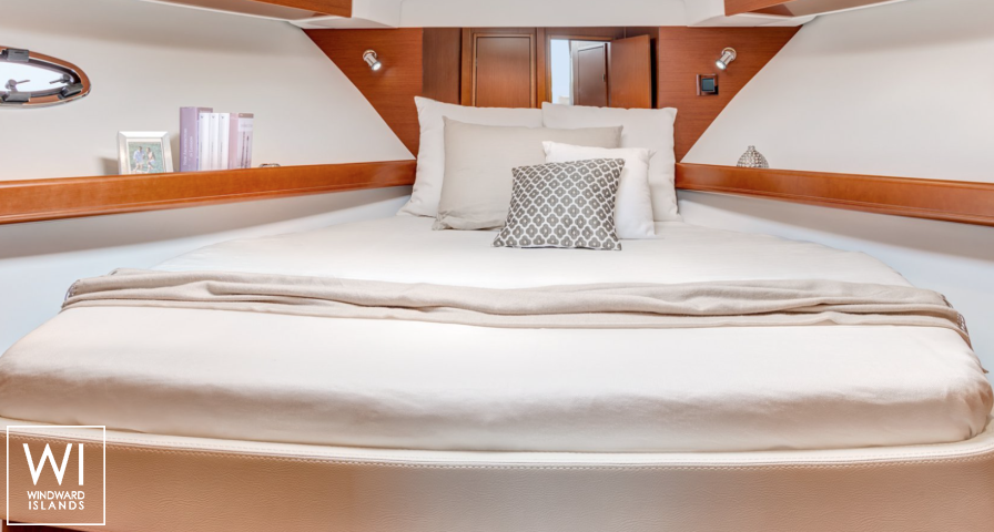 
																Antares 42																 5