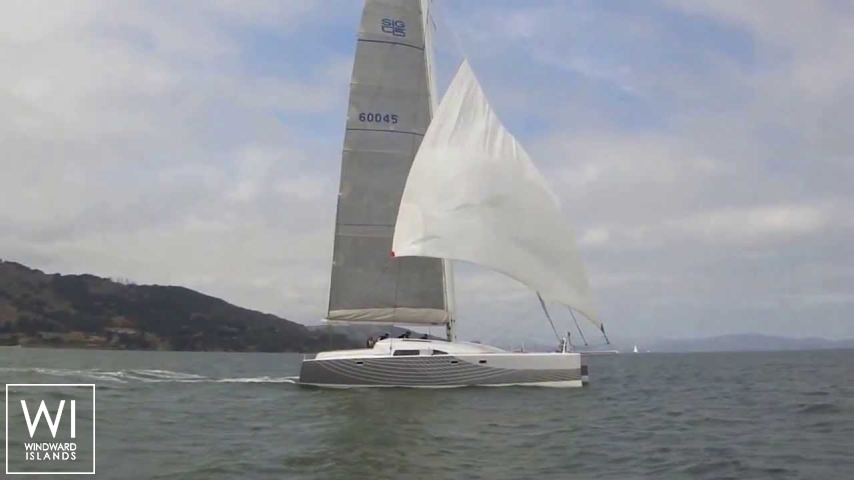 
																SIG 45																 1