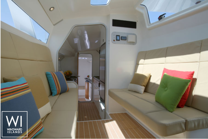 
																SIG 45																 2