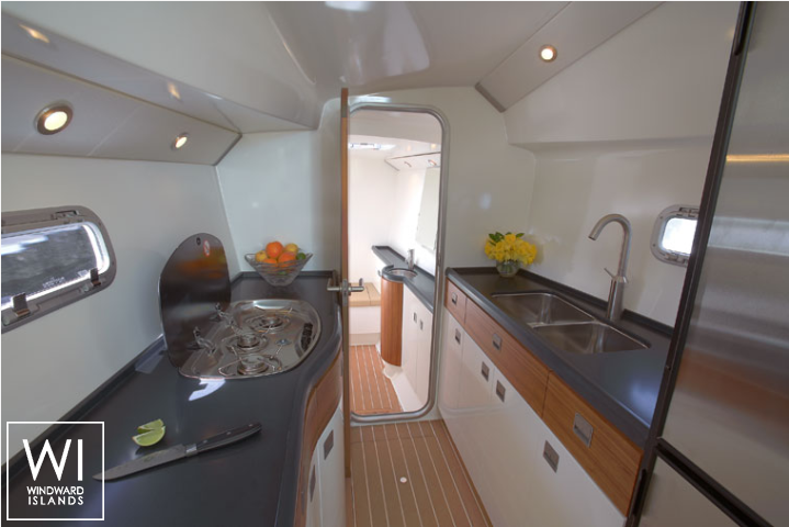 
																SIG 45																 3