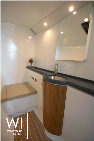 
																SIG 45																 5