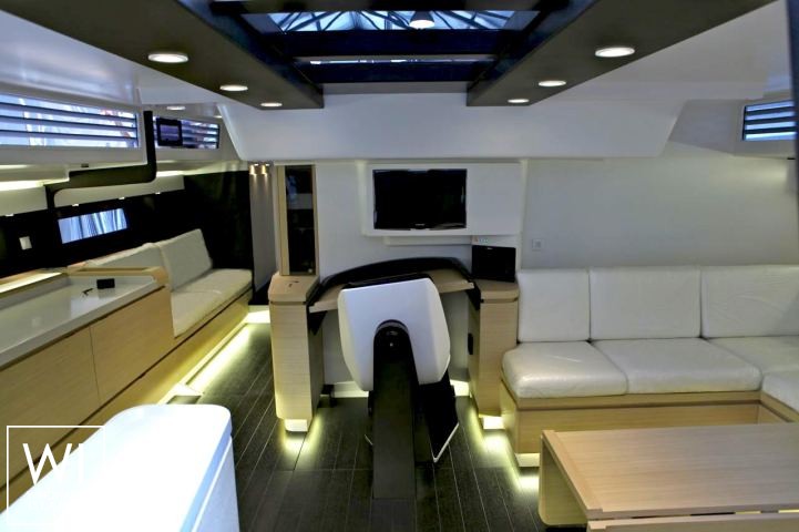 
																Shamlor																 4