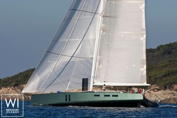 
																Shamlor																 2