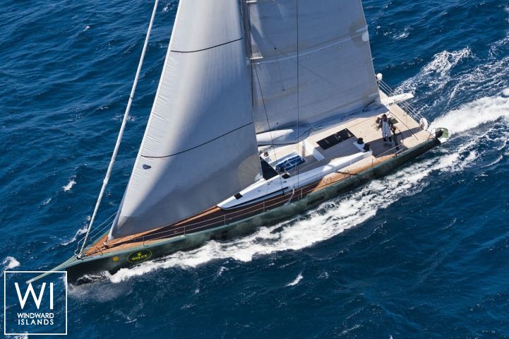 
																Shamlor																 3