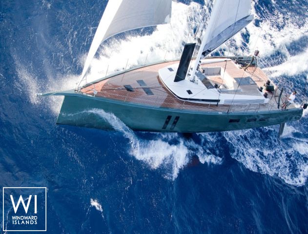 
																Shamlor																 1