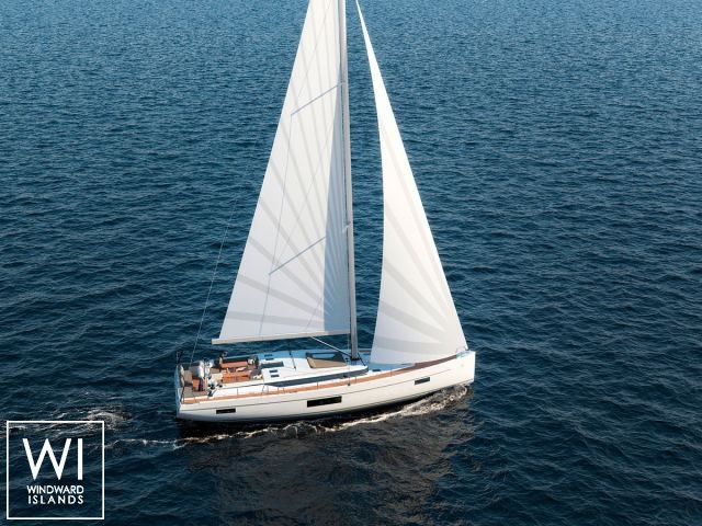 
																Bavaria 57																 0