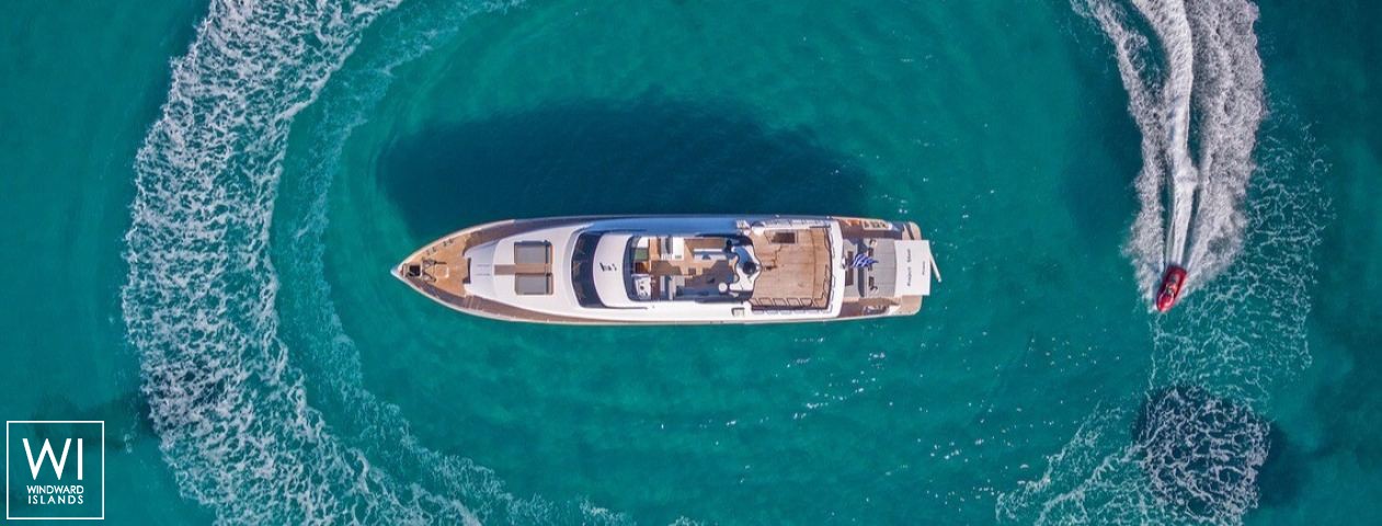 
																Project Steel																 6