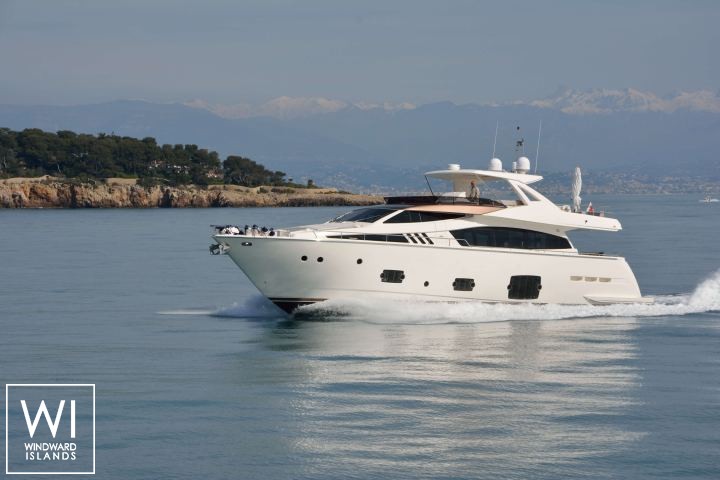 
																JPS																 2