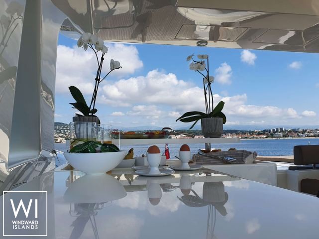 
																JPS																 5