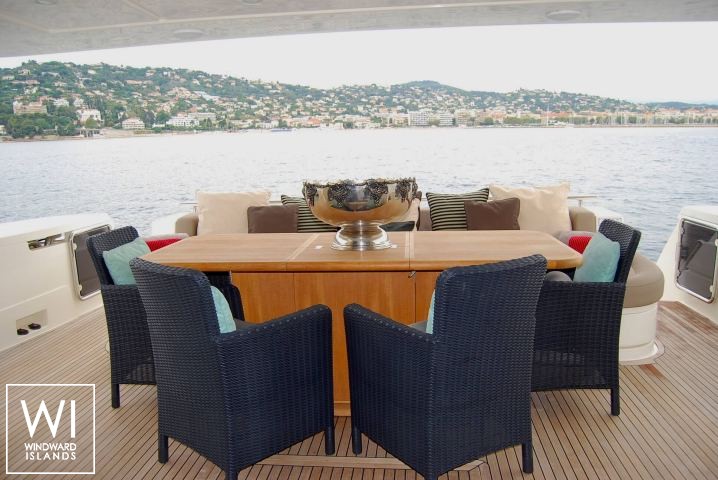 
																JPS																 6