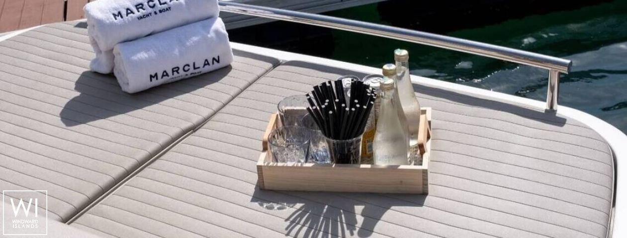 
																MIRA 																 2