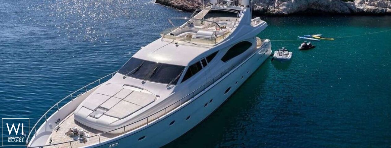 
																ESTIA YI																 1