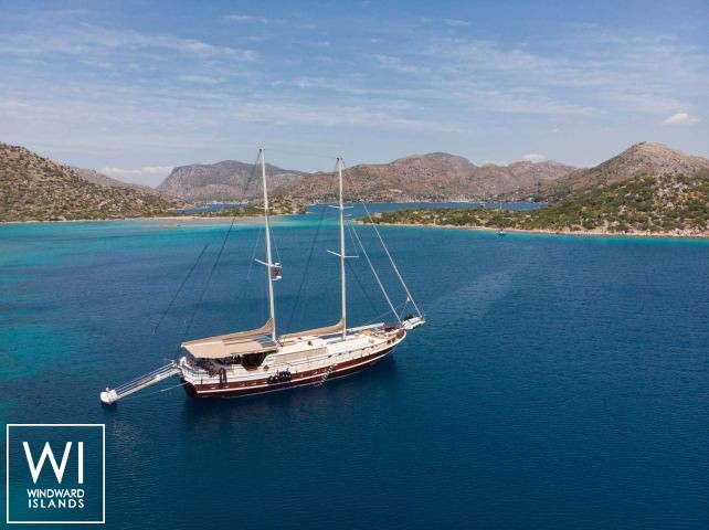 
																Prenses Bugce																 1