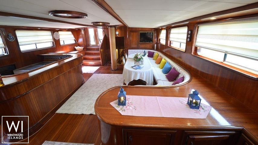 
																Prenses Bugce																 4