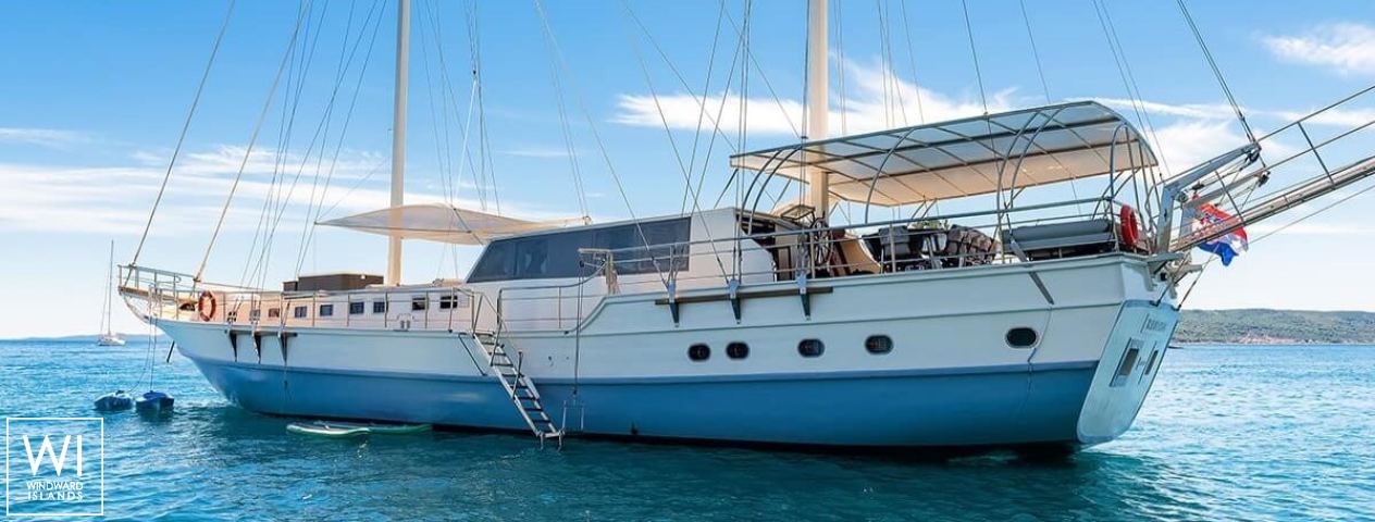 
																Nautilus																 2