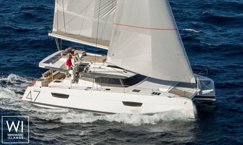 
																Saona 47																 3