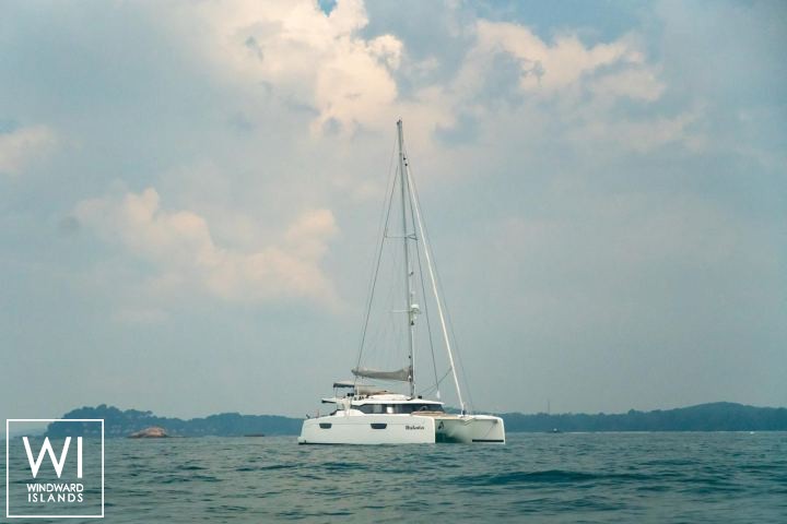 
																Dakota																 1